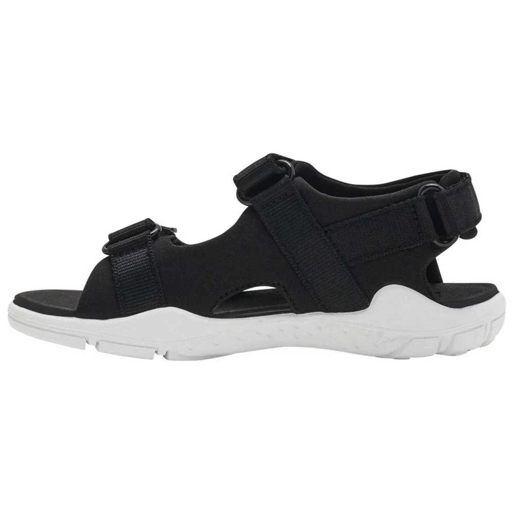 Hummel Trekking II Sandals 5 Hummel Trekking II Sandals - Image 3