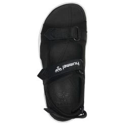 Hummel Trekking II Sandals 12 Hummel Trekking II Sandals -OUTDOOR hummel trekking ii sandals 3