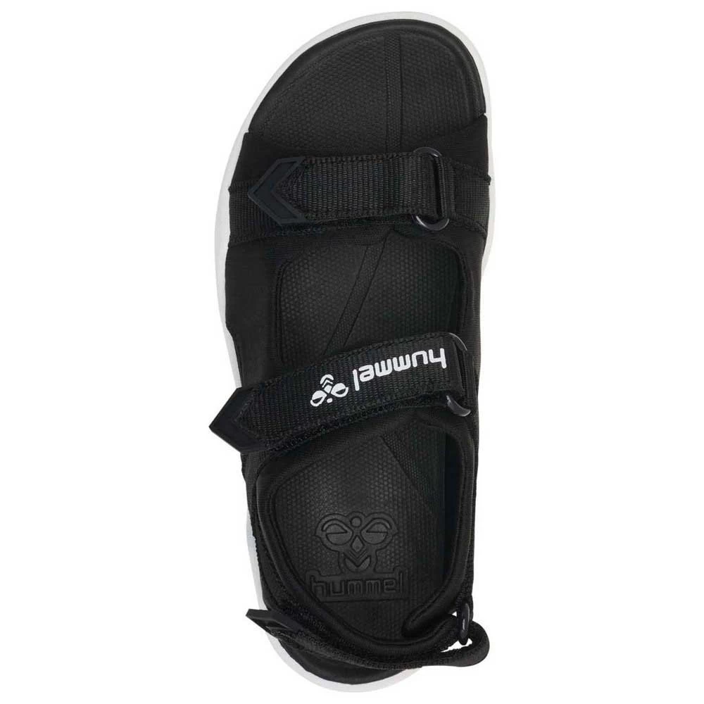 Hummel Trekking II Sandals 6 Hummel Trekking II Sandals - Image 4