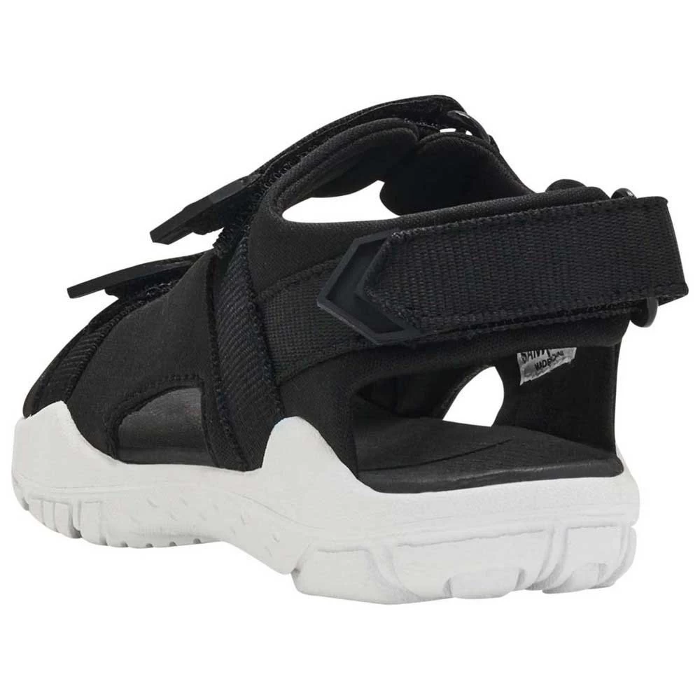 Hummel Trekking II Sandals 8 Hummel Trekking II Sandals - Image 6