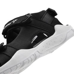Hummel Trekking II Sandals 15 Hummel Trekking II Sandals -OUTDOOR hummel trekking ii sandals 6