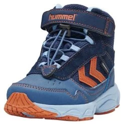 Hummel Zap Hike -OUTDOOR hummel zap hike 3