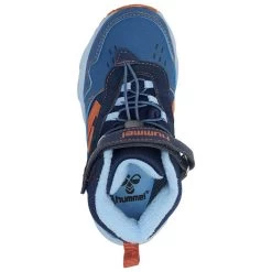 Hummel Zap Hike -OUTDOOR hummel zap hike 4