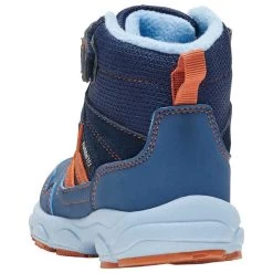 Hummel Zap Hike -OUTDOOR hummel zap hike 5