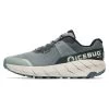 Icebug Arcus RB9X Goretex Trail Running Shoes 1 Icebug Arcus RB9X Goretex Trail Running Shoes -OUTDOOR icebug arcus rb9x goretex trail running shoes