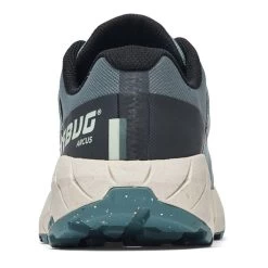 Icebug Arcus RB9X Goretex Trail Running Shoes -OUTDOOR icebug arcus rb9x goretex trail running shoes 4