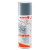 Iguana Multi Protector 200ml Spray -OUTDOOR iguana multi protector 200ml spray