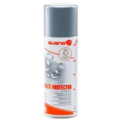 Iguana Multi Protector 200ml Spray