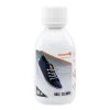 Iguana Sole Cleaner 125ml -OUTDOOR iguana sole cleaner 125ml