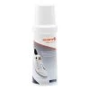 Iguana Whitener 75ml White Shoes Concealer -OUTDOOR iguana whitener 75ml white shoes concealer