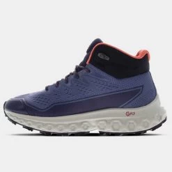 RocFly G 390 Hiking Boots -OUTDOOR inov8 rocfly g 390 hiking boots 3