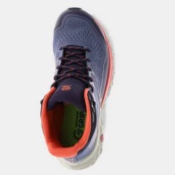 RocFly G 390 Hiking Boots -OUTDOOR inov8 rocfly g 390 hiking boots 4