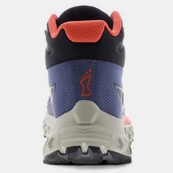 RocFly G 390 Hiking Boots -OUTDOOR inov8 rocfly g 390 hiking boots 5