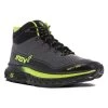 RocFly G 390 Hiking Boots 2 RocFly G 390 Hiking Boots -OUTDOOR inov8 rocfly g 390 hiking boots 6