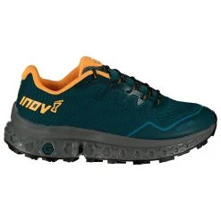 RocFly G 390 Hiking Shoes