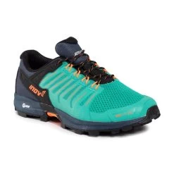 Roclite G 275 Trail Running Shoes -OUTDOOR inov8 roclite g 275 trail running shoes 2