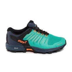Roclite G 275 Trail Running Shoes