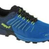Roclite G 275 Trail Running Shoes -OUTDOOR inov8 roclite g 275 trail running shoes 3