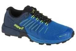Roclite G 275 Trail Running Shoes