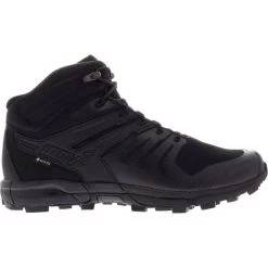 Roclite G 345 Goretex V2 Hiking Boots