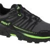 Roclite Ultra G 320 Trail Running Shoes -OUTDOOR inov8 roclite ultra g 320 trail running shoes