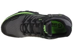 Roclite Ultra G 320 Trail Running Shoes -OUTDOOR inov8 roclite ultra g 320 trail running shoes 2