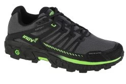 Roclite Ultra G 320 Trail Running Shoes