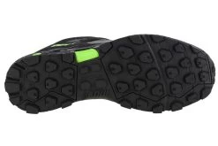 Roclite Ultra G 320 Trail Running Shoes -OUTDOOR inov8 roclite ultra g 320 trail running shoes 3