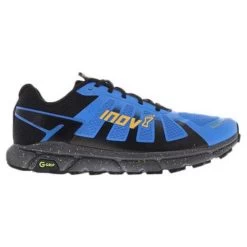 TrailFly G 270 Trail Running Shoes