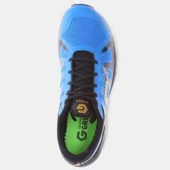 TrailFly G 270 Trail Running Shoes 12 TrailFly G 270 Trail Running Shoes -OUTDOOR inov8 trailfly g 270 trail running shoes 4