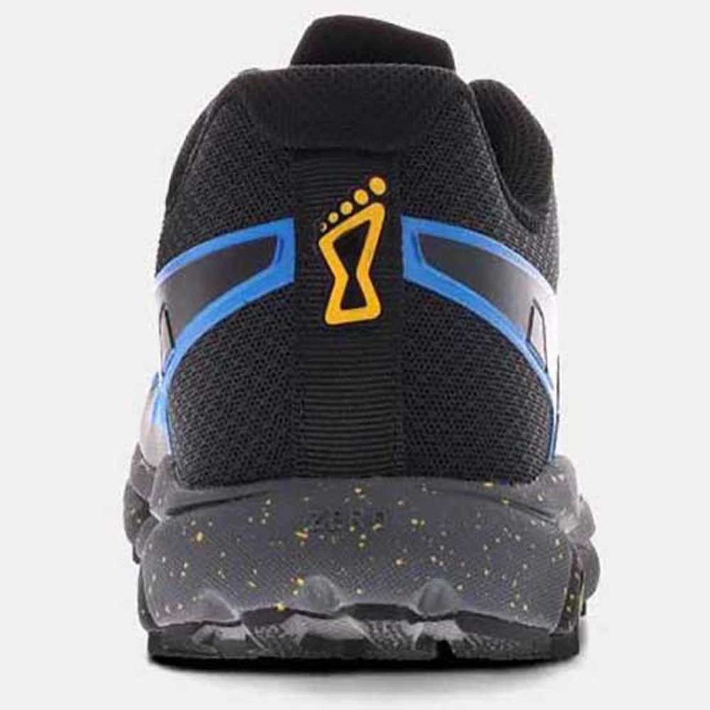 TrailFly G 270 Trail Running Shoes 8 TrailFly G 270 Trail Running Shoes - Image 6