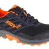 Trailtalon 290 Trail Running Shoes 1 Trailtalon 290 Trail Running Shoes -OUTDOOR inov8 trailtalon 290 trail running shoes