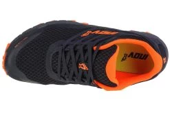 Trailtalon 290 Trail Running Shoes -OUTDOOR inov8 trailtalon 290 trail running shoes 2