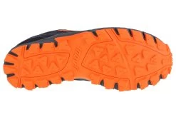 Trailtalon 290 Trail Running Shoes -OUTDOOR inov8 trailtalon 290 trail running shoes 3