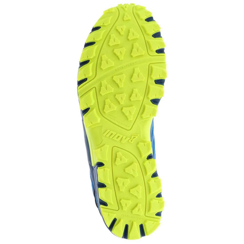 Trailtalon 290 Wide Trail Running Shoes 4 Trailtalon 290 Wide Trail Running Shoes - Image 2