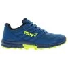 Trailtalon 290 Wide Trail Running Shoes -OUTDOOR inov8 trailtalon 290 wide trail running shoes