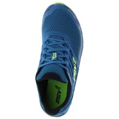 Trailtalon 290 Wide Trail Running Shoes 13 Trailtalon 290 Wide Trail Running Shoes -OUTDOOR inov8 trailtalon 290 wide trail running shoes 4