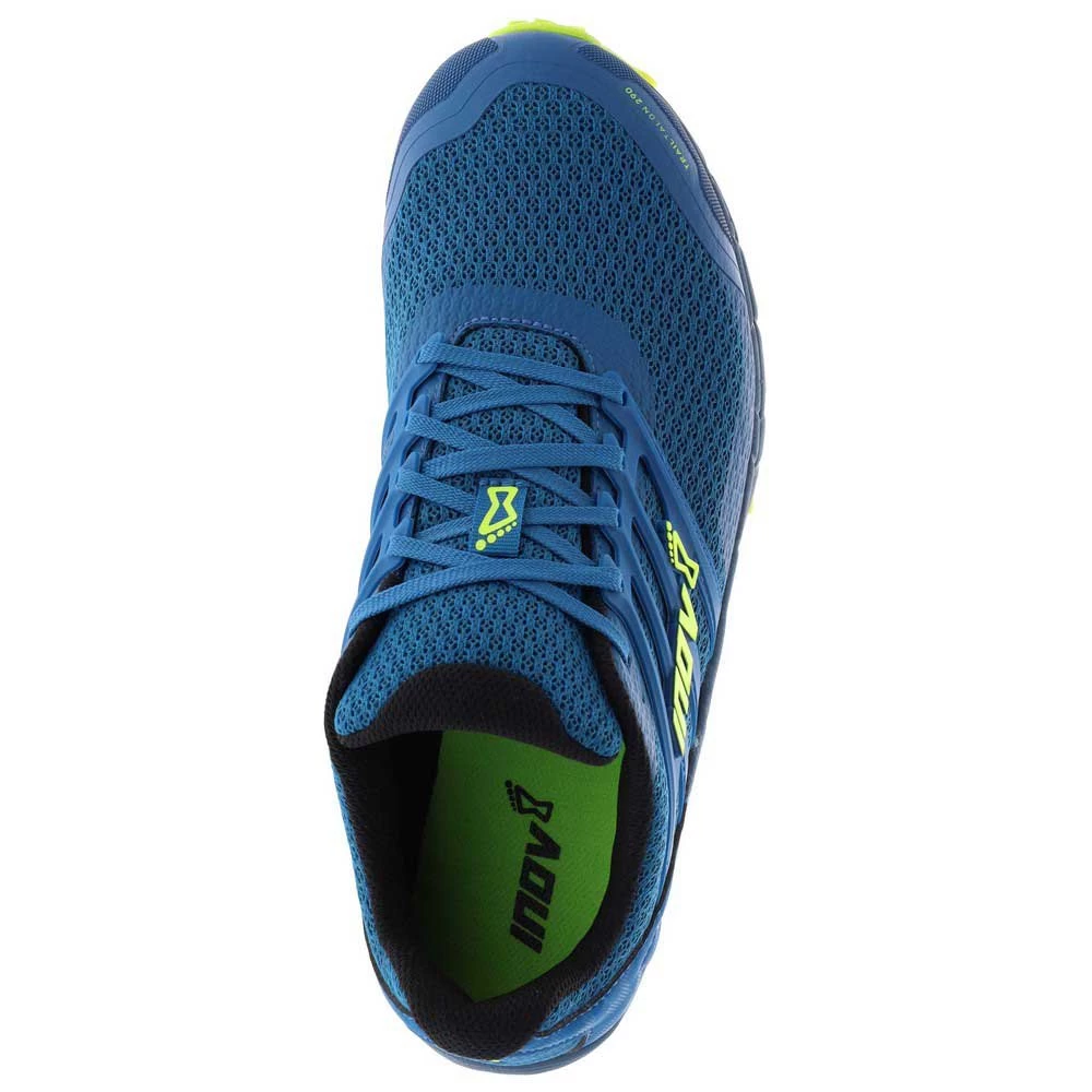 Trailtalon 290 Wide Trail Running Shoes 7 Trailtalon 290 Wide Trail Running Shoes - Image 5