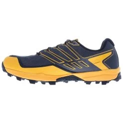 X-Talon Ultra 260 V2 Wide Trail Running Shoes 11 X-Talon Ultra 260 V2 Wide Trail Running Shoes -OUTDOOR inov8 x talon ultra 260 v2 wide trail running shoes 2