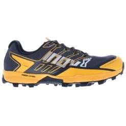 X-Talon Ultra 260 V2 Wide Trail Running Shoes
