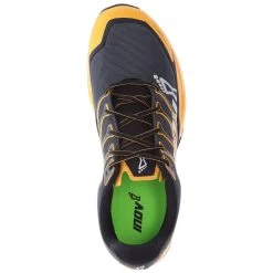 X-Talon Ultra 260 V2 Wide Trail Running Shoes 13 X-Talon Ultra 260 V2 Wide Trail Running Shoes -OUTDOOR inov8 x talon ultra 260 v2 wide trail running shoes 4