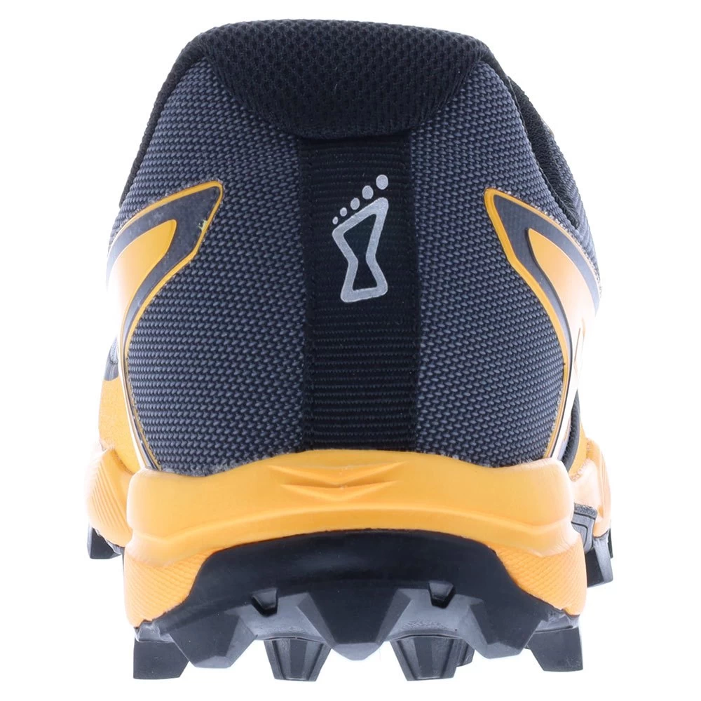 X-Talon Ultra 260 V2 Wide Trail Running Shoes 9 X-Talon Ultra 260 V2 Wide Trail Running Shoes - Image 7