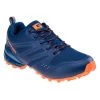 IQ Tawer Trail Running Shoes 2 IQ Tawer Trail Running Shoes -OUTDOOR iq tawer trail running shoes