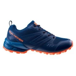 IQ Tawer Trail Running Shoes -OUTDOOR iq tawer trail running shoes 2