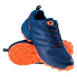 IQ Tawer Trail Running Shoes -OUTDOOR iq tawer trail running shoes 6