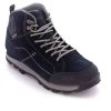 IZAS Atlanta Hiking Boots -OUTDOOR izas atlanta hiking boots 4