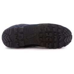 IZAS Atlanta Hiking Boots -OUTDOOR izas atlanta hiking boots 5