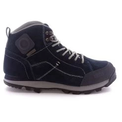 IZAS Atlanta Hiking Boots -OUTDOOR izas atlanta hiking boots 6