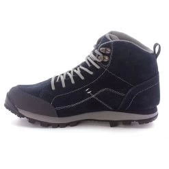IZAS Atlanta Hiking Boots -OUTDOOR izas atlanta hiking boots 7