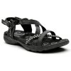 IZAS Dornas Sandals 1 IZAS Dornas Sandals -OUTDOOR izas dornas sandals